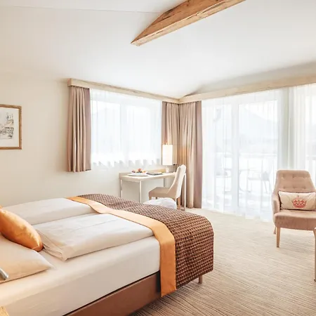 Hotel Krone-2