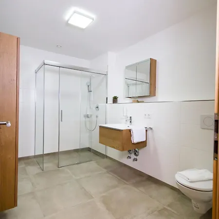 Hotel Aichingerwirt-2